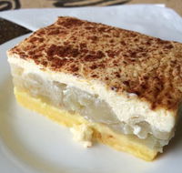 Whitsunday Gold Coffee - Kalgoorlie Accommodation