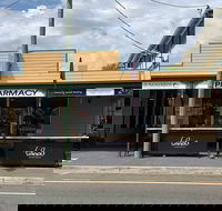B.L.D Tuckerbox - Kalgoorlie Accommodation