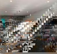 Bacaro Murwillumbah - Kalgoorlie Accommodation