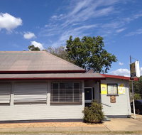 Bellevue Hotel - Kalgoorlie Accommodation