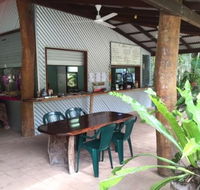 Blooms Cafe - Kalgoorlie Accommodation