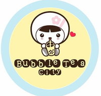 Bubble Tea City - Kalgoorlie Accommodation