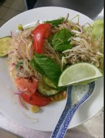 Bunmee's Thai Kitchen - Kalgoorlie Accommodation 0