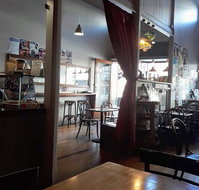 Cactus Espresso And Wine Bar - Kalgoorlie Accommodation