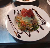 Channel Inn Bar and Bistro - Kalgoorlie Accommodation