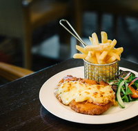 City Golf Club - Kalgoorlie Accommodation