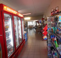 Colosseum Creek Motel and Roadhouse - Kalgoorlie Accommodation
