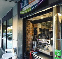 Cool Beans Espresso - Kalgoorlie Accommodation