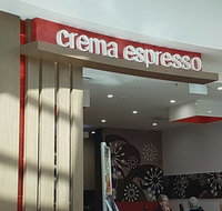 Crema Espresso - Kalgoorlie Accommodation