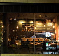 Cucinetta - Kalgoorlie Accommodation