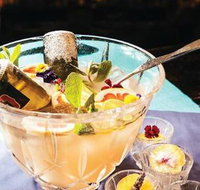 Eau De Vie - Kalgoorlie Accommodation