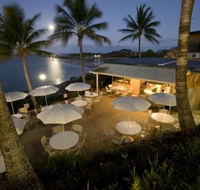 Eimeo Pacific Hotel - Kalgoorlie Accommodation