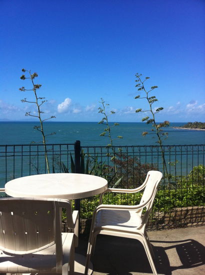 Eimeo Pacific Hotel - Kalgoorlie Accommodation 2