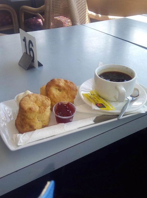 Eimeo Pacific Hotel - Kalgoorlie Accommodation 6