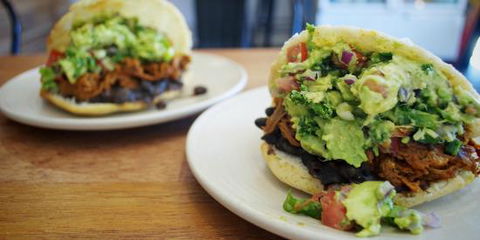 Fiery Deli - Kalgoorlie Accommodation 0