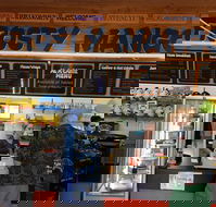 Frosty Mango - Kalgoorlie Accommodation
