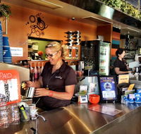 Harvest Cafe Victoria Point - Kalgoorlie Accommodation