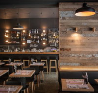 Hochi Mama - Kalgoorlie Accommodation