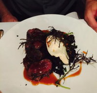 Il Bacaro Cucina e Bar - Kalgoorlie Accommodation