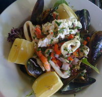 Il Cantuccio - Kalgoorlie Accommodation