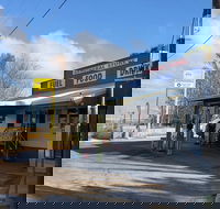 Inkerman Tavern - Kalgoorlie Accommodation