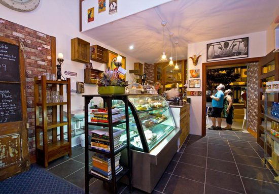 Murwillumbah NSW Kalgoorlie Accommodation