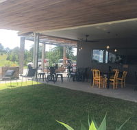 Kandanga Kitchen - Kalgoorlie Accommodation