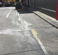 KFC - Kalgoorlie Accommodation