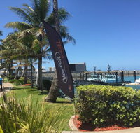 Lighthouse Seafood Takeaway - Kalgoorlie Accommodation