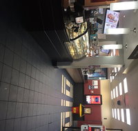 McDonald's Family Restaurant - Kalgoorlie Accommodation