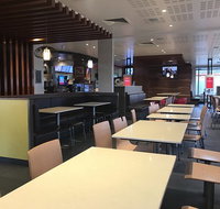 McDonald's Family Restaurants - Kalgoorlie Accommodation