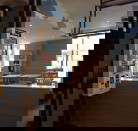 McDonald's Glenmore - Kalgoorlie Accommodation