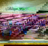 McKenzie's Restaurant - Kalgoorlie Accommodation