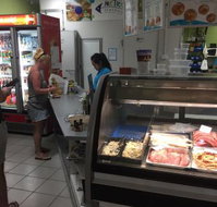 Metro Seafood - Kalgoorlie Accommodation