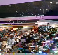 Murgon Rsl - Kalgoorlie Accommodation