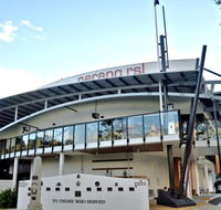 Nerang RSL Memorial Club - Kalgoorlie Accommodation