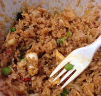 Noodle Box - Kalgoorlie Accommodation