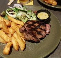 Raceview Tavern - Kalgoorlie Accommodation
