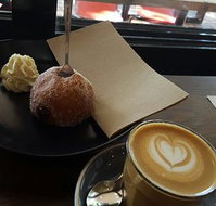 Red Bench Cafe - Kalgoorlie Accommodation