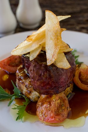 Fraser Island QLD Kalgoorlie Accommodation