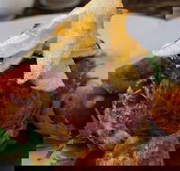 Seabelle - Kalgoorlie Accommodation