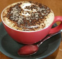 Sugar Maples - Kalgoorlie Accommodation