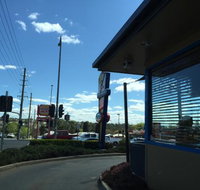 Super Rooster South Toowoomba - Kalgoorlie Accommodation