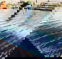 The Baked Bean Cafe - Kalgoorlie Accommodation