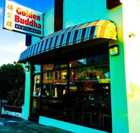 The Golden Buddha - Kalgoorlie Accommodation