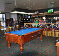 Westbrook Tavern - Kalgoorlie Accommodation