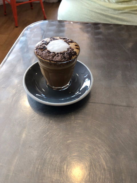 Wisdom Health Lab - Kalgoorlie Accommodation 2