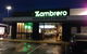 Zambrero Nerang - thumb 0