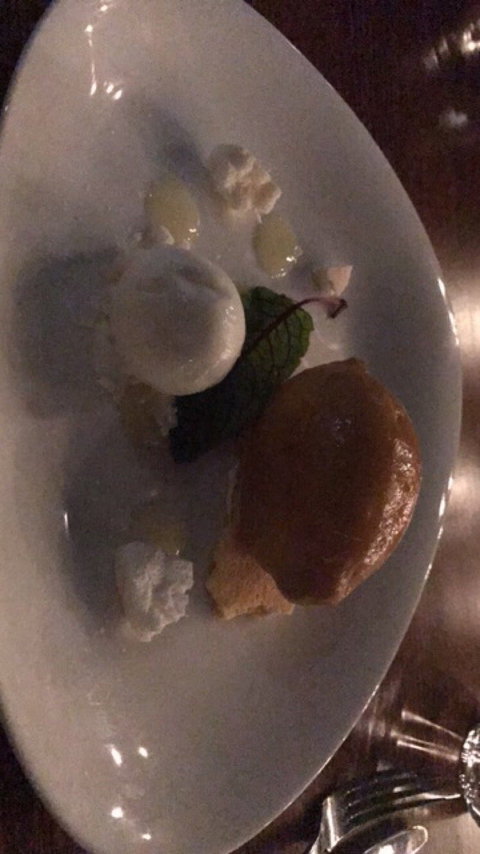 Meat Fish Wine - Kalgoorlie Accommodation 2