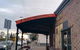 Filou's Patisserie - thumb 0